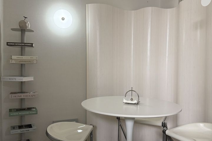 Grave Room 16번째 이미지
