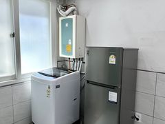 a3 6번째 이미지