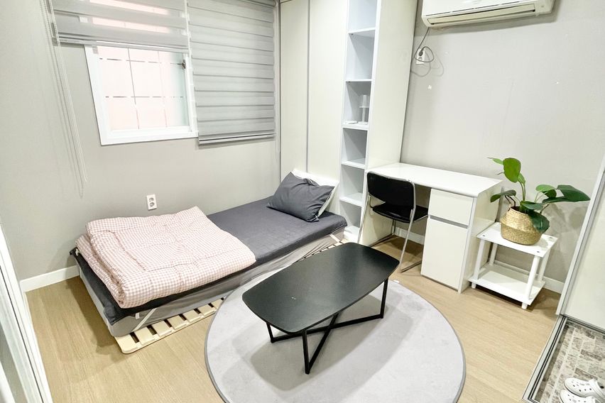 대구 북구 보건대 근처