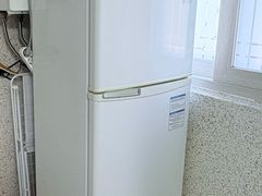 양산부산대병원 풀옵션B 10번째 이미지