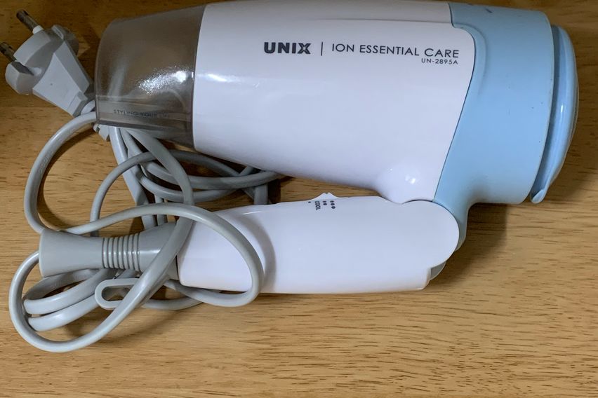 수성구 범어역 4호 17번째 이미지