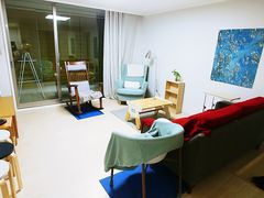 수원 성균관대역 아파트 0번째 이미지