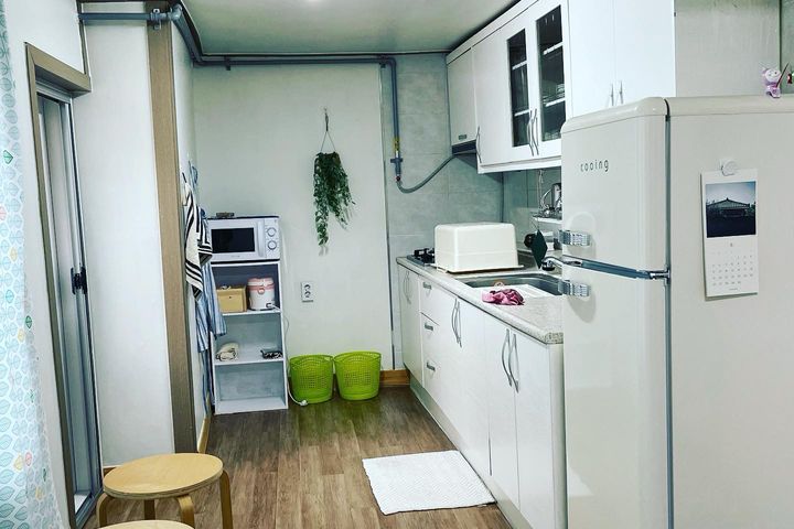 잘란잘란 진주 9번째 이미지
