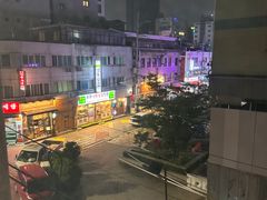 신림역 5분 개인실04 7번째 이미지