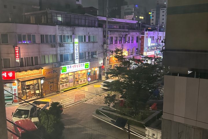 신림역 5분 개인실04 7번째 이미지