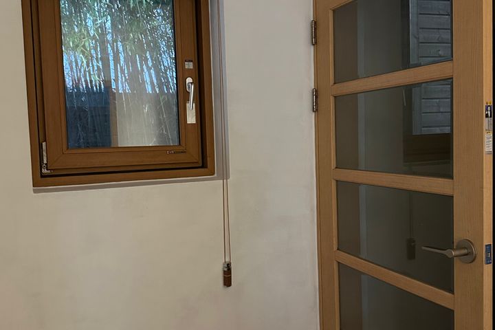 애월 숲세권 감성독채 15번째 이미지