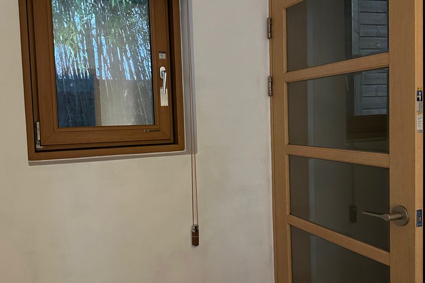 애월 숲세권 감성독채 15번째 이미지