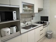 울산 20평 아파트 11번째 이미지