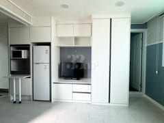 Fully furnished studio apartment, 5 minutes f 5th image