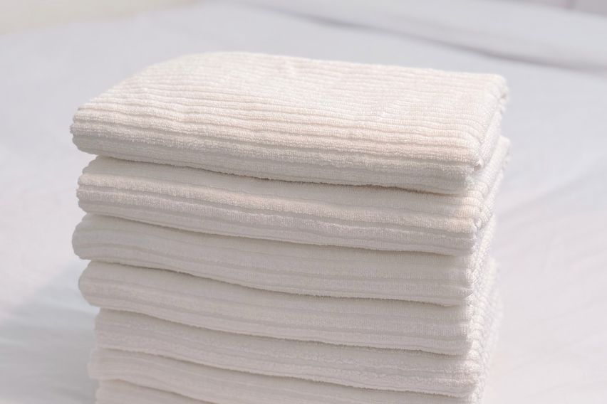 연남2 17번째 이미지