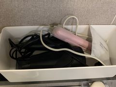 🧡오송역2분 넷플무료 15번째 이미지