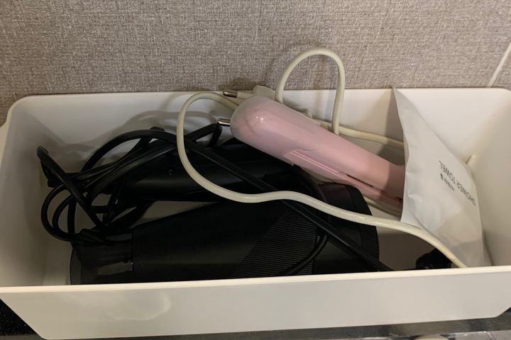 🧡오송역2분 넷플무료 15번째 이미지