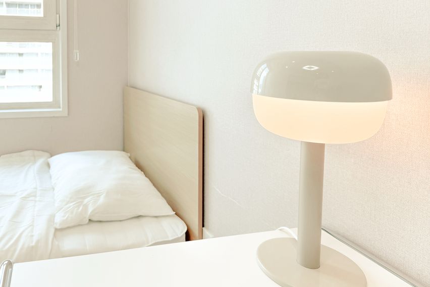 동대구역바로앞고층풀옵션