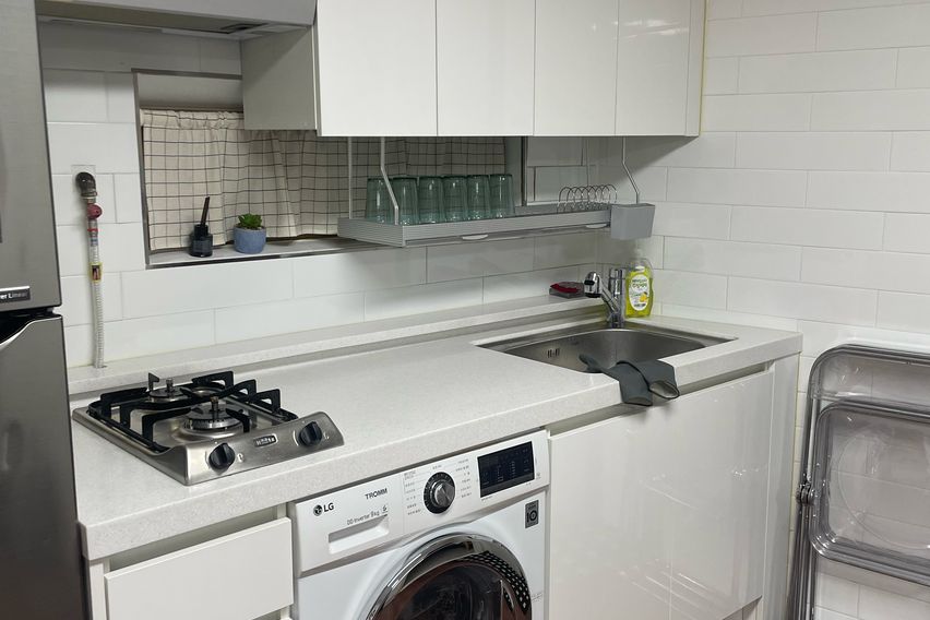 스테이루민 7번째 이미지