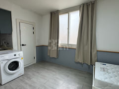 Jeong House, Unit 101 6th image