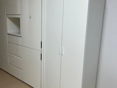 강남역10초,뻥뷰퀸침대 5번째 이미지