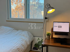 Officetel 7 minutes from Seongsu Station 0th image
