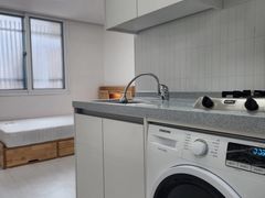 🏠강원대병원🌱한림대병원 5번째 이미지
