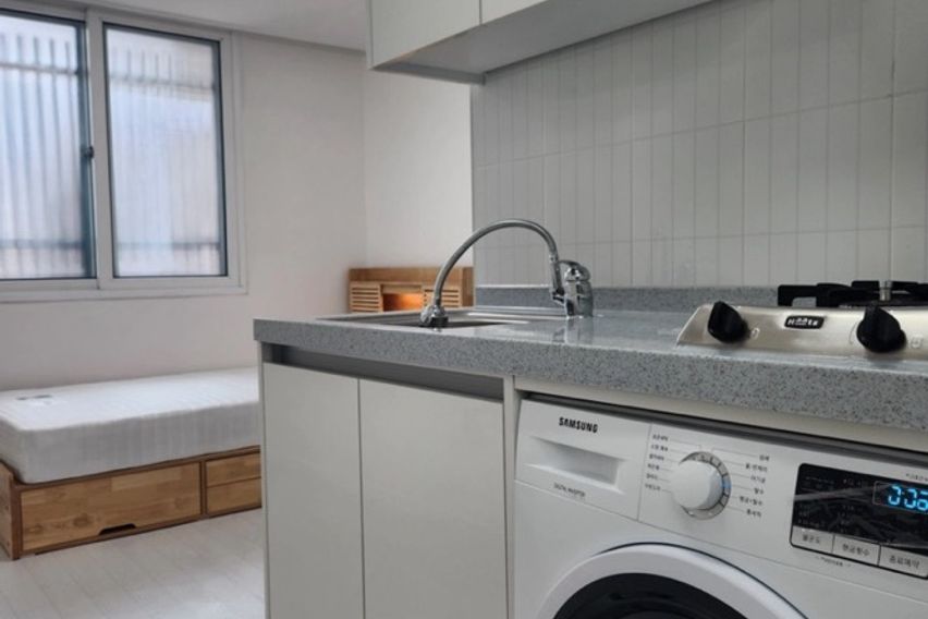 🏠강원대병원🌱한림대병원 5번째 이미지