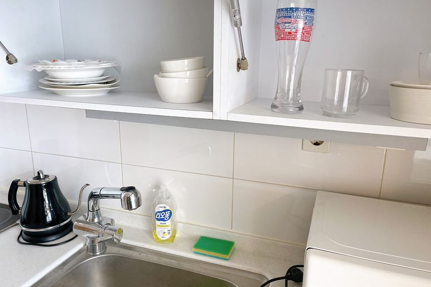 대치동 학원가 접근성굿