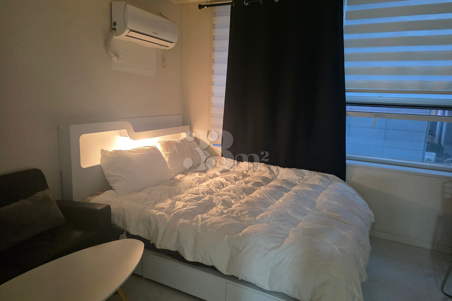 COEX/Daechi-dong Fully Furnished ✨ 10th image