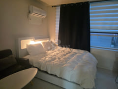 COEX/Daechi-dong Fully Furnished ✨ 10th image