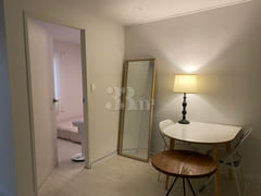 Haeundae Dalmaji Two-Room Apartment 16th image