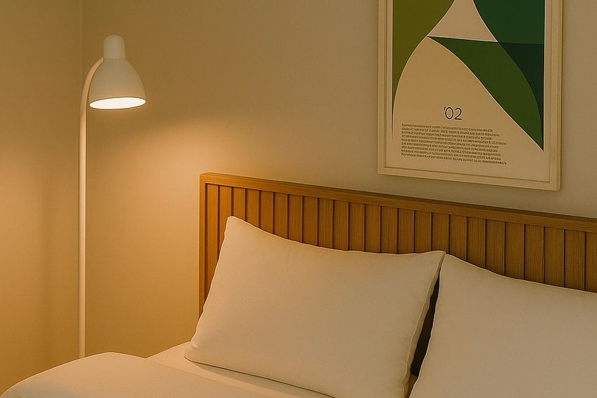 무드인디고 여수 18번째 이미지