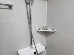 Second floor of a detached house in Seokchon- 6th image