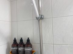 Stay Haerang (Gangnam Branch) 15th image