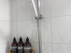 Stay Haerang (Gangnam Branch) 15th image