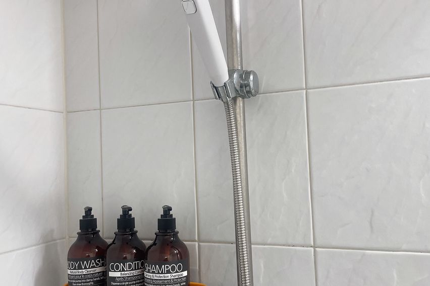 스테이해랑(강남점)