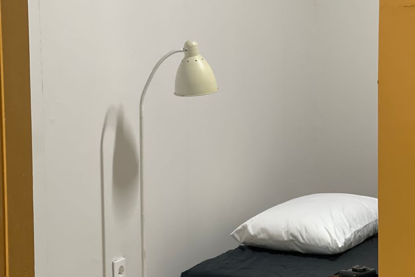 연산역•배산역 주택1층