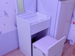 1인실센트럴스테이304 2번째 이미지