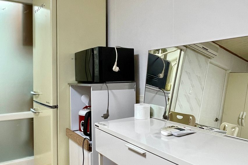 전주 한달 임대 살기 7번째 이미지