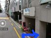 강남신사 여성전용고시원 8번째 이미지