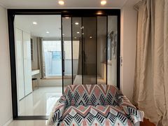 Short-term rental near Gimpo Airport, Gangseo 8th image