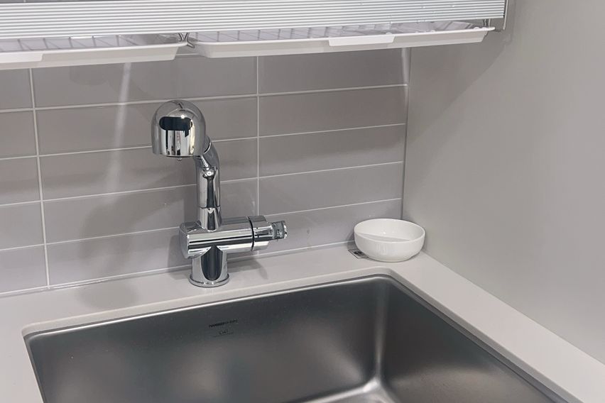 SHIM STAY 4번째 이미지