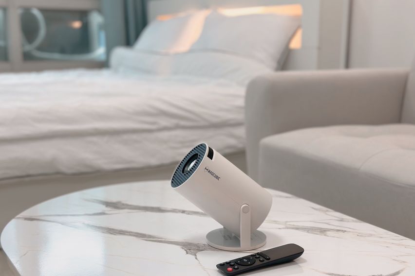 강남역💕역삼역💕풀옵션