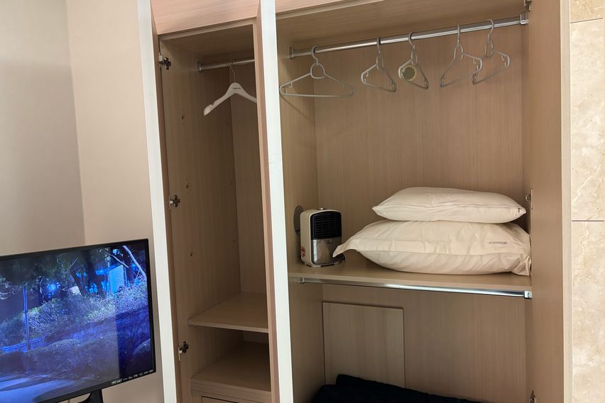 서울역 남산파노라마 10번째 이미지