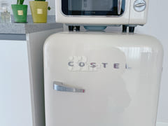 Comfortable 2-room unit that feels just like 13th image