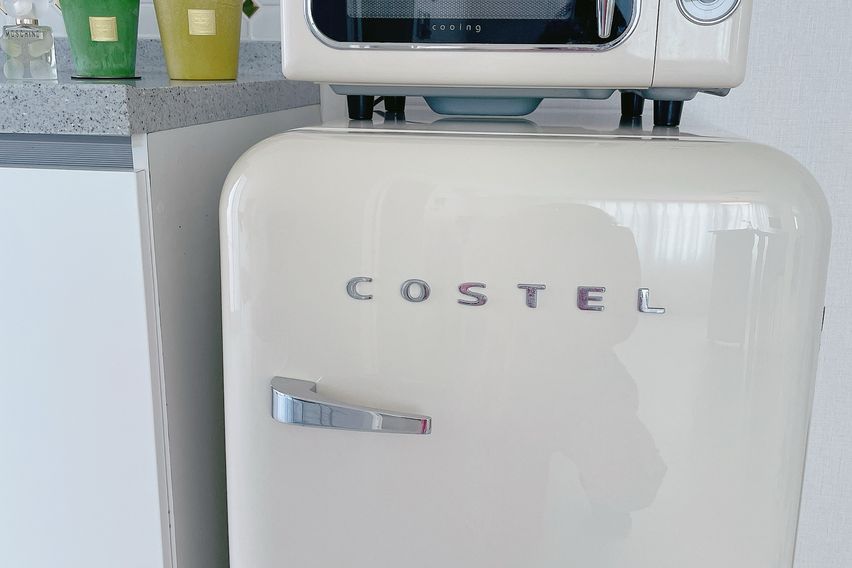 🌈 조용내집같은1월특가