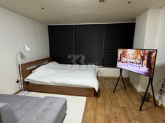 A clean and comfortable house in Sangnam-dong 9th image