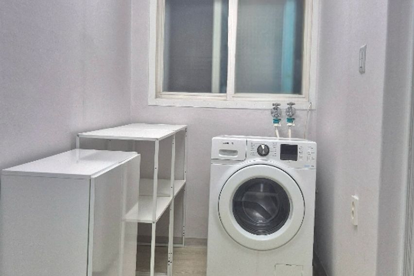 투투하우스 2번째 이미지