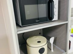 M2STAY 진해구청점 11번째 이미지