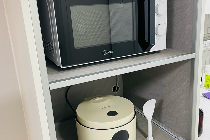 M2STAY 진해구청점 11번째 이미지