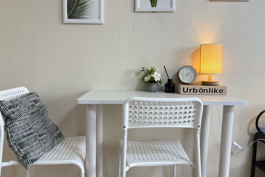 동대구역3분 공감2 11번째 이미지