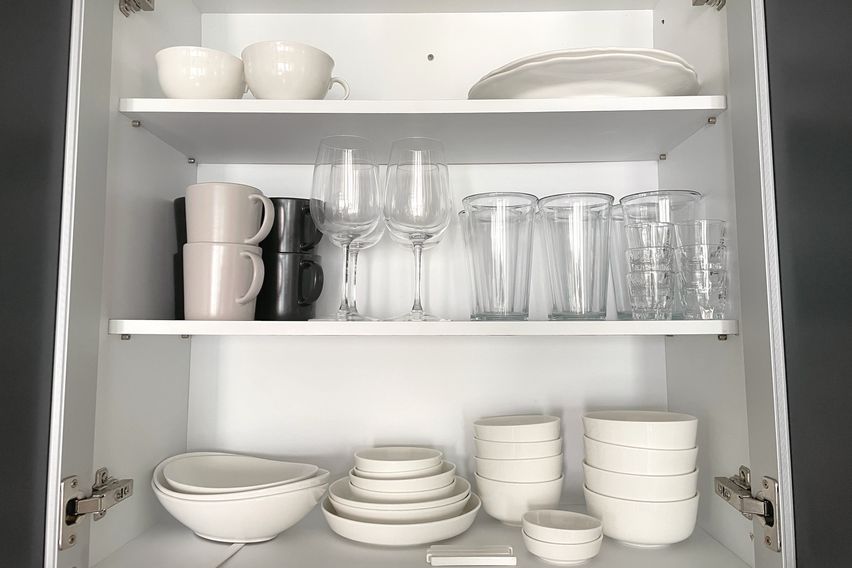 🏠 부평호텔감성3룸