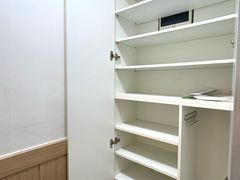 사직동부산역서면역 7번째 이미지