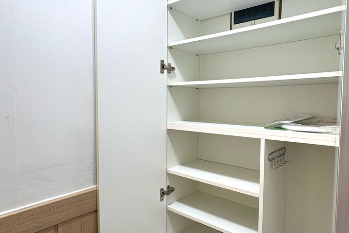 사직동부산역서면역 7번째 이미지